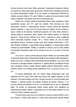 Referāts 'Teritoriālais strīds starp Latviju un Krieviju Abrenes jautājumā konstitucionālo', 9.