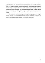 Referāts 'Teritoriālais strīds starp Latviju un Krieviju Abrenes jautājumā konstitucionālo', 10.