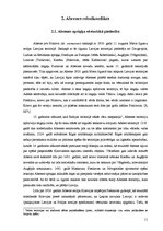 Referāts 'Teritoriālais strīds starp Latviju un Krieviju Abrenes jautājumā konstitucionālo', 11.