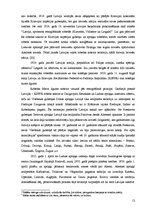 Referāts 'Teritoriālais strīds starp Latviju un Krieviju Abrenes jautājumā konstitucionālo', 12.