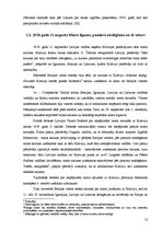 Referāts 'Teritoriālais strīds starp Latviju un Krieviju Abrenes jautājumā konstitucionālo', 13.