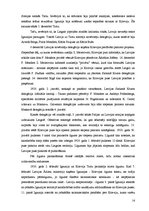 Referāts 'Teritoriālais strīds starp Latviju un Krieviju Abrenes jautājumā konstitucionālo', 14.