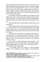 Referāts 'Teritoriālais strīds starp Latviju un Krieviju Abrenes jautājumā konstitucionālo', 15.