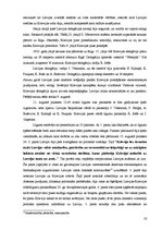 Referāts 'Teritoriālais strīds starp Latviju un Krieviju Abrenes jautājumā konstitucionālo', 16.