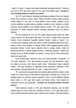 Referāts 'Teritoriālais strīds starp Latviju un Krieviju Abrenes jautājumā konstitucionālo', 18.