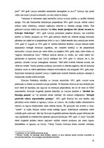 Referāts 'Teritoriālais strīds starp Latviju un Krieviju Abrenes jautājumā konstitucionālo', 19.