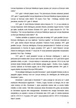 Referāts 'Teritoriālais strīds starp Latviju un Krieviju Abrenes jautājumā konstitucionālo', 21.