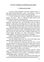 Referāts 'Teritoriālais strīds starp Latviju un Krieviju Abrenes jautājumā konstitucionālo', 23.