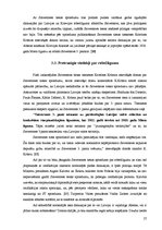 Referāts 'Teritoriālais strīds starp Latviju un Krieviju Abrenes jautājumā konstitucionālo', 27.