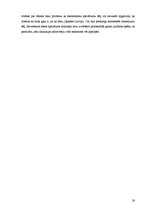 Referāts 'Teritoriālais strīds starp Latviju un Krieviju Abrenes jautājumā konstitucionālo', 28.