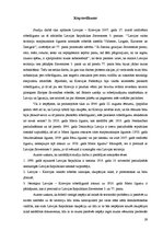 Referāts 'Teritoriālais strīds starp Latviju un Krieviju Abrenes jautājumā konstitucionālo', 29.