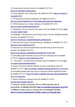 Referāts 'Teritoriālais strīds starp Latviju un Krieviju Abrenes jautājumā konstitucionālo', 32.