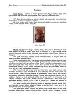 Konspekts 'Versace', 2.