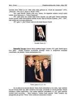 Konspekts 'Versace', 3.