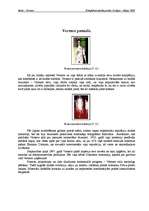 Konspekts 'Versace', 4.