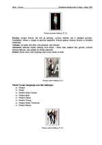 Konspekts 'Versace', 5.