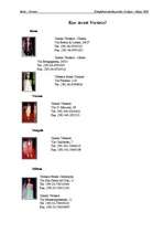 Konspekts 'Versace', 6.