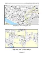 Konspekts 'Versace', 7.