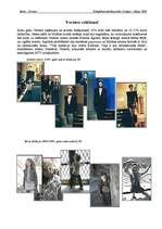 Konspekts 'Versace', 8.