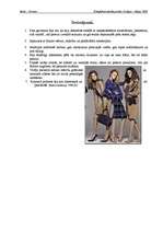 Konspekts 'Versace', 9.