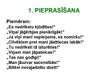 Prezentācija 'Kā psiholoģiski pielāgoties sociāli-ekonomiskajiem apstākļiem', 11.