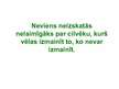 Prezentācija 'Kā psiholoģiski pielāgoties sociāli-ekonomiskajiem apstākļiem', 12.
