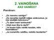 Prezentācija 'Kā psiholoģiski pielāgoties sociāli-ekonomiskajiem apstākļiem', 13.