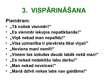 Prezentācija 'Kā psiholoģiski pielāgoties sociāli-ekonomiskajiem apstākļiem', 14.