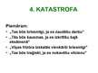 Prezentācija 'Kā psiholoģiski pielāgoties sociāli-ekonomiskajiem apstākļiem', 15.