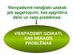 Prezentācija 'Kā psiholoģiski pielāgoties sociāli-ekonomiskajiem apstākļiem', 17.
