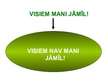 Prezentācija 'Kā psiholoģiski pielāgoties sociāli-ekonomiskajiem apstākļiem', 18.