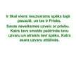 Prezentācija 'Kā psiholoģiski pielāgoties sociāli-ekonomiskajiem apstākļiem', 30.