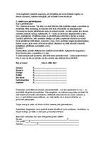 Prezentācija 'Kā psiholoģiski pielāgoties sociāli-ekonomiskajiem apstākļiem', 32.