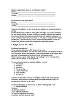 Prezentācija 'Kā psiholoģiski pielāgoties sociāli-ekonomiskajiem apstākļiem', 33.