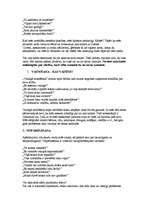 Prezentācija 'Kā psiholoģiski pielāgoties sociāli-ekonomiskajiem apstākļiem', 34.