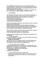 Prezentācija 'Kā psiholoģiski pielāgoties sociāli-ekonomiskajiem apstākļiem', 35.