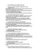 Prezentācija 'Kā psiholoģiski pielāgoties sociāli-ekonomiskajiem apstākļiem', 36.