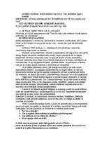 Prezentācija 'Kā psiholoģiski pielāgoties sociāli-ekonomiskajiem apstākļiem', 37.