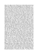 Eseja 'Zviedrijas karalistes cīņa par kundzību Baltijas jūras reģionā', 2.