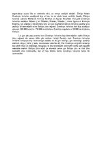 Eseja 'Zviedrijas karalistes cīņa par kundzību Baltijas jūras reģionā', 4.