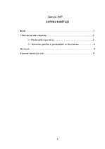 Referāts 'Motivēšana un motivācijas veidi vidusskolai', 2.