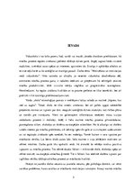 Referāts 'Motivēšana un motivācijas veidi vidusskolai', 3.