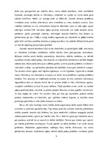 Referāts 'Motivēšana un motivācijas veidi vidusskolai', 5.