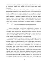 Referāts 'Motivēšana un motivācijas veidi vidusskolai', 6.