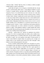 Referāts 'Motivēšana un motivācijas veidi vidusskolai', 7.