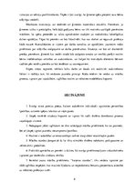 Referāts 'Motivēšana un motivācijas veidi vidusskolai', 8.