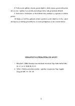 Referāts 'Motivēšana un motivācijas veidi vidusskolai', 9.