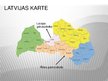 Prezentācija 'Latvija', 5.