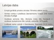 Prezentācija 'Latvija', 11.