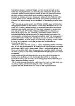 Eseja 'Demokrātijas aizsākumi ASV. Latvijas demokrātija', 1.